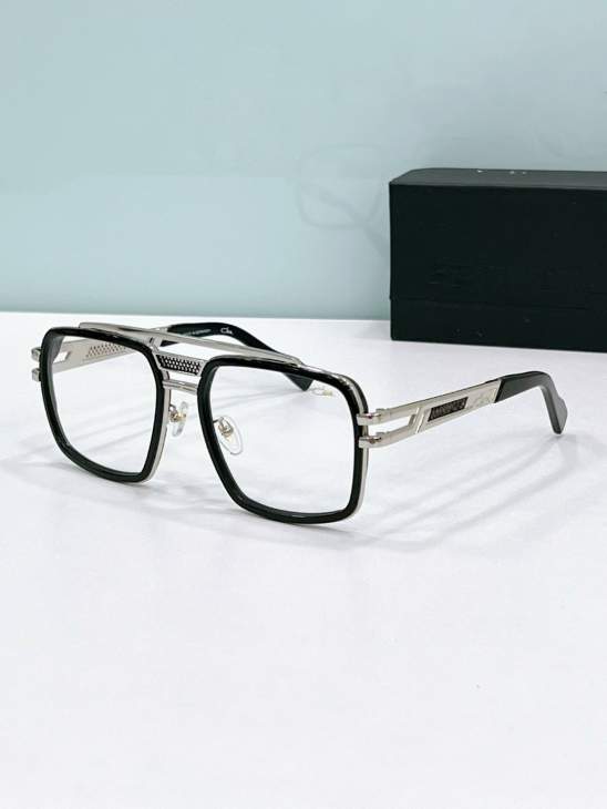 Picture of Cazal Sunglasses _SKUfw70650356fw